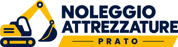 Noleggio Attrezzature Prato Noleggio Attrezzature Prato